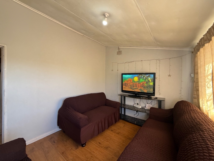 3 Bedroom Property for Sale in Rosedale Eastern Cape
